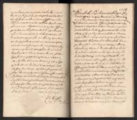 1_350_0_0_192-6_1343