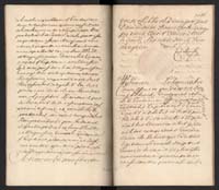 1_350_0_0_192-6_1346