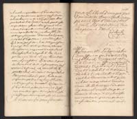 1_350_0_0_192-6_1347