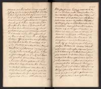 1_350_0_0_192-6_1348