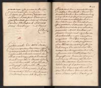 1_350_0_0_192-6_1349