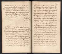 1_350_0_0_192-6_1350