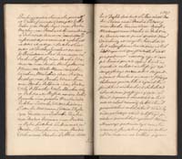 1_350_0_0_192-6_1352