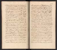 1_350_0_0_192-6_1353