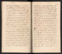 1_350_0_0_192-6_1355