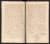 1_350_0_0_192-6_1356