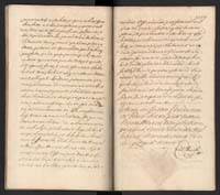 1_350_0_0_192-6_1357