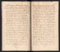 1_350_0_0_192-6_1358