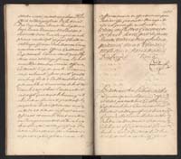 1_350_0_0_192-6_1359