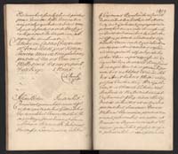 1_350_0_0_192-6_1363