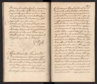 1_350_0_0_192-6_1364