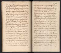 1_350_0_0_192-6_1365