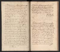 1_350_0_0_192-6_1367