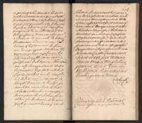 1_350_0_0_192-6_1369