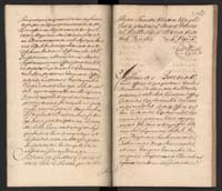 1_350_0_0_192-6_1372