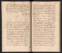 1_350_0_0_192-6_1376