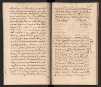 1_350_0_0_192-6_1377