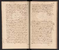 1_350_0_0_192-6_1378