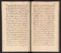 1_350_0_0_192-6_1380