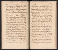 1_350_0_0_192-6_1381