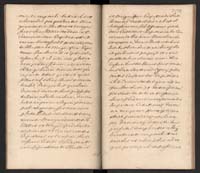 1_350_0_0_192-6_1382