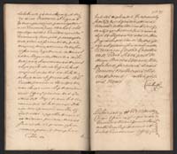 1_350_0_0_192-6_1383