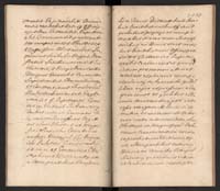 1_350_0_0_192-6_1385