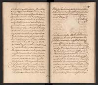 1_350_0_0_192-6_1386