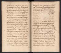 1_350_0_0_192-6_1387