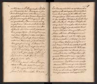 1_350_0_0_192-6_1389