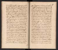 1_350_0_0_192-6_1391