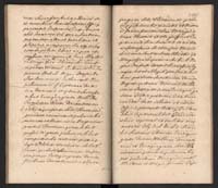 1_350_0_0_192-6_1394