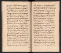 1_350_0_0_192-6_1395