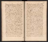 1_350_0_0_192-6_1396