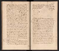 1_350_0_0_192-6_1397