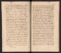 1_350_0_0_192-6_1399