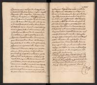 1_350_0_0_192-6_1400