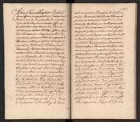 1_350_0_0_192-6_1401