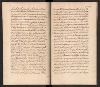 1_350_0_0_192-6_1402