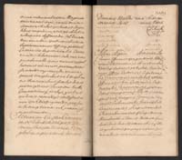 1_350_0_0_192-6_1403