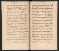 1_350_0_0_192-6_1405