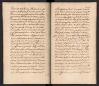 1_350_0_0_192-6_1409