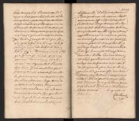 1_350_0_0_192-6_1410