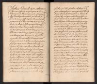 1_350_0_0_192-6_1412