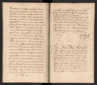 1_350_0_0_192-6_1415