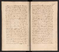 1_350_0_0_192-6_1416