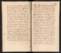 1_350_0_0_192-6_1418