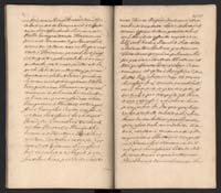 1_350_0_0_192-6_1419