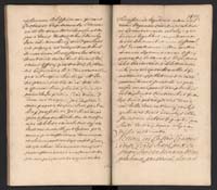 1_350_0_0_192-6_1420