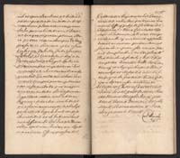 1_350_0_0_192-6_1425